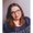 Photo of Kaela S.