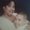 Photo of Dawn S.