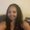 Photo of Joi L.