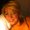 Photo of Carrie C.