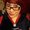 Photo of Kimberly V.