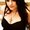 Photo of Lauren P.