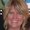 Photo of Renee S.