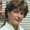 Photo of Sandra L.