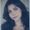 Photo of Alondra A.