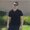 Photo of Isaac H.