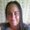 Photo of Casandra M.