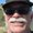 Photo of Harry S.