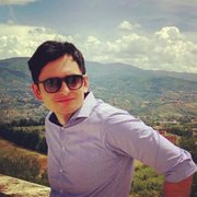 google avatar