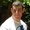 Photo of Doug C.