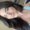 Photo of Jenna R.