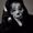 Photo of Anfernee P.