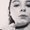 Photo of Keeley P.
