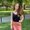 Photo of Christine S.