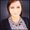 Photo of Christina G.