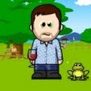 google avatar