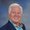 Photo of Bob N.