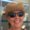 Photo of Vanessa C.