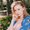 Photo of Colleen G.