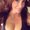 Photo of D'Andria C.