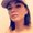 Photo of Bianca L.