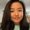 Photo of Christina T.