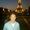 Photo of Steven M.