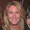 Photo of Deanna M.