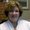 Photo of Nancy C.