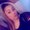 Photo of Anjelica M.