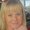 Photo of Connie R.