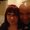Photo of Qype User (annecu…)