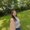 Photo of Brittney C.