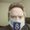 Photo of Mark B.