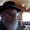 Photo of Jerry A.