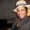 Photo of Charla J.
