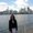 Photo of Anna G.