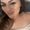 Photo of Mirna B.