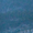 Photo of E K.