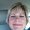 Photo of Barb B.
