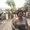 Photo of Noelle H.