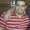 Photo of Shadi B.