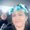Photo of Jennifer L.