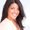 Photo of Angie C.