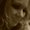 Photo of Nikki A.