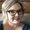 Photo of Diane M.