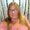 Photo of Tonya A.