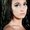 Photo of Samantha T.