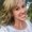 Photo of Terri N.