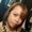 Photo of Lorie L.